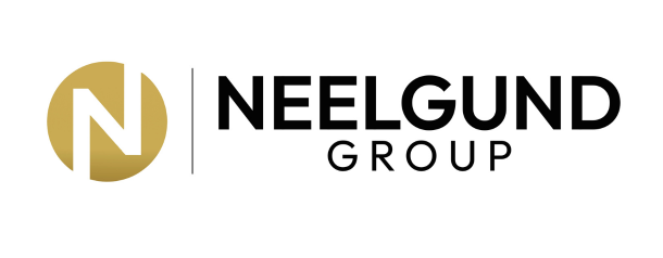 Neelgund Group