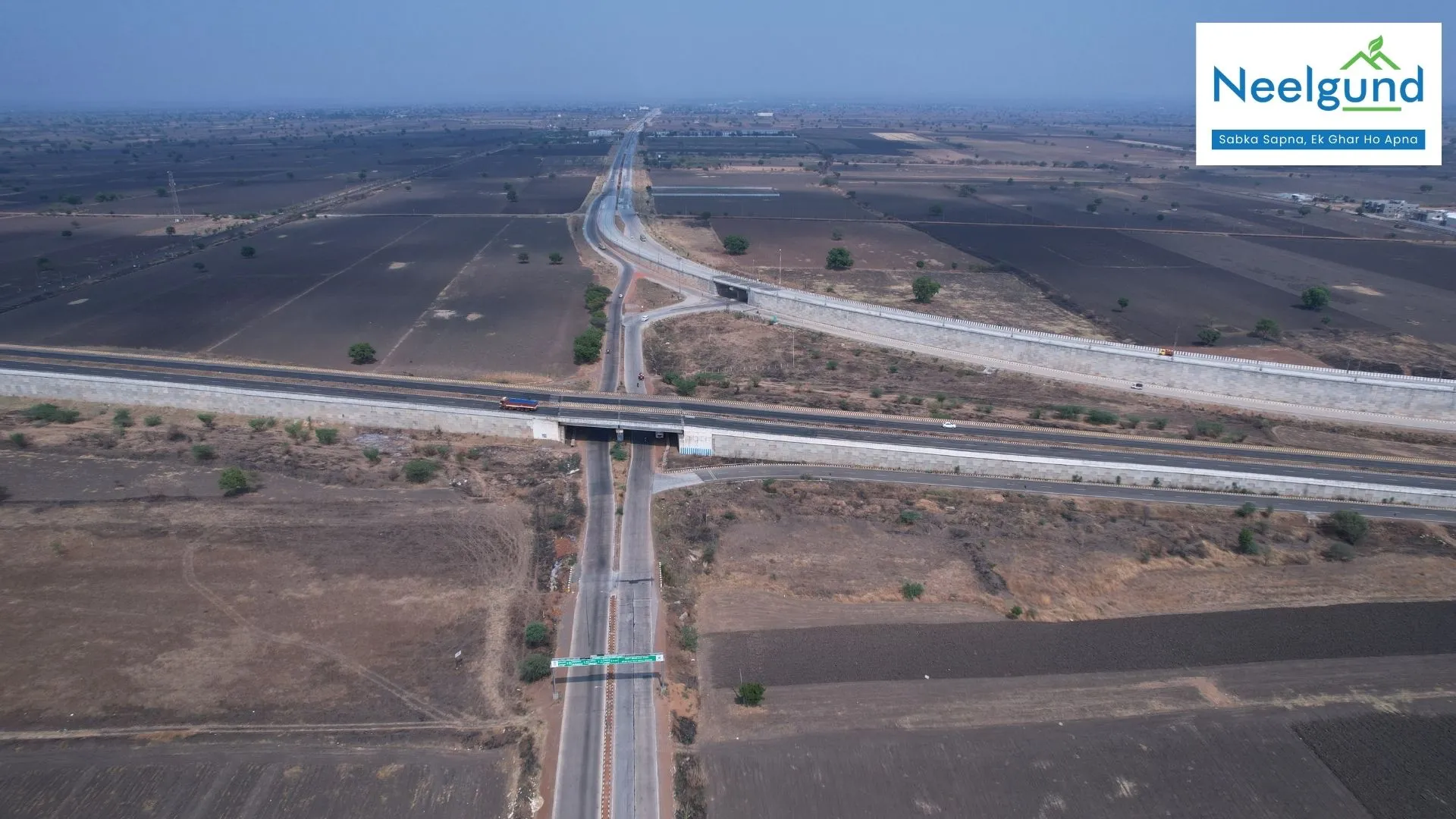 Residential Projects